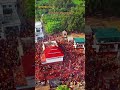 #durgapuja #bankabihar #india #explorepage #shorts #youtubeshorts #ytshort