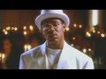 MASTER P SONG "MISS MY HOMIES" IS A REAL TIMELESS CLASSIC