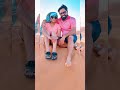 #Dubai Desert Safari with Shakeel #booking#+971504843172