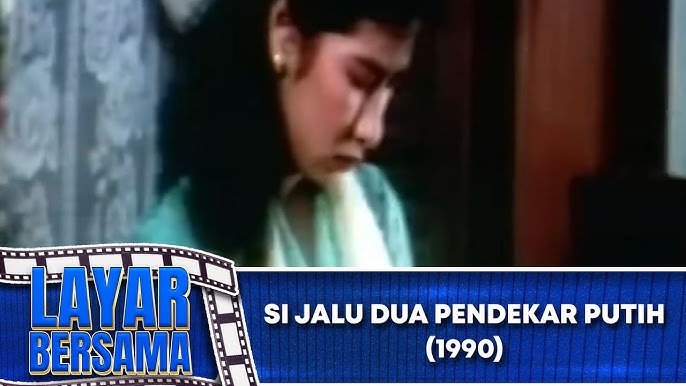 Katta tabiiy kokraklar uy qurilishi