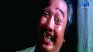 SI JALU DUA PENDEKAR PUTIH - FULL MOVIE | YURIKE PRASTICA, LINA BUDIARTI | LAYAR BERSAMA EXCLUSIVE