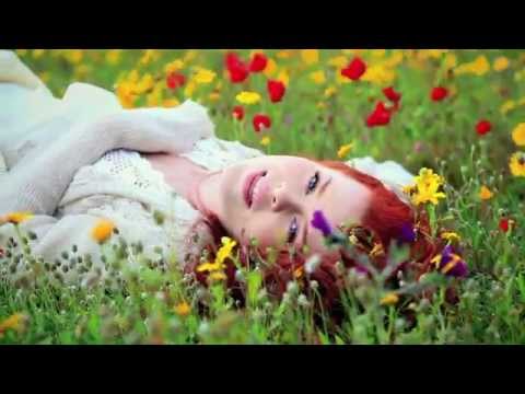 Arsenium Ft. Elena Knyazeva - My Heart