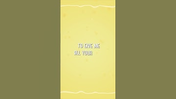 Thumbnail of Bruno Mars – Grenade (slowed down + reverb) Lyric Video | 8D songs