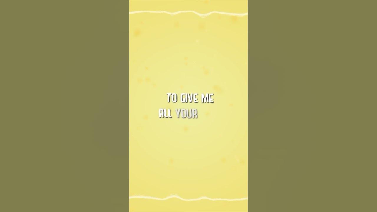 Bruno Mars – Grenade (slowed down + reverb) Lyric Video | 8D songs