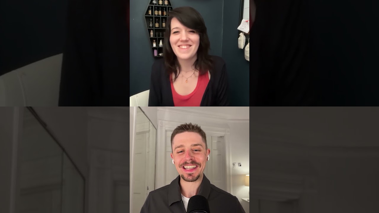 Instinct: Physical vs Psychical 