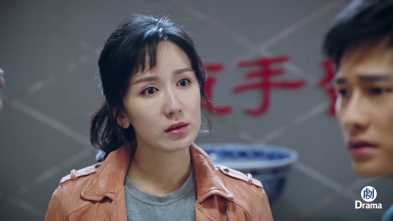 丈夫以為妻子拿掉孩子，二話不說就扇耳光，下秒妻子讓他後悔不已