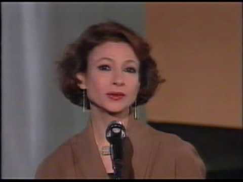 Ofarim Esther Ofarim Esther