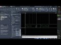 AutoCAD Electrical 2020 Штампы. Создаем свой с нуля.