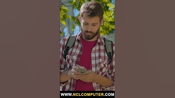 PC Build Steps🚀For Cabinet Selection...!...............#pcbuild #gamingpc #tech #nclcomputer