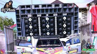 Este Tonto Corazon - Luis Vargas (Bachata Con Sentimientos) Remasterizada Para Ólogos 🔊