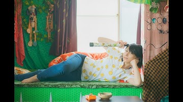 鳥居みゆき主演！映画『時時巡りエブリデイ』予告編