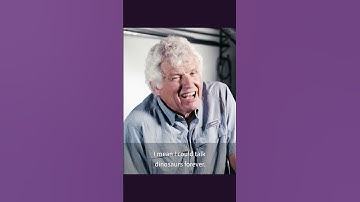 Why are fossils important? #triceratops #shorts