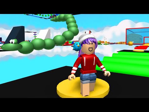 Roblox Speed Run 4 Noob Time Gamer Chad Radiojh Games Youtube Roblox Escape The Giant Burger Obby Facecam Chad Alan Plays Roblox Escape The Giant Burger Obby Facecam Chad Alan Plays Roblox Speed Run 4 Noob Time Gamer Chad Radiojh Games Youtube
