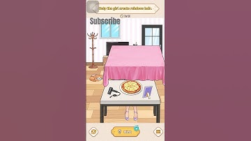 Brain Puzzle: Tricky Quest level 7 gameplay 🤯🤯#dreamgamer #subscribe  #brainpuzzle p #mobilegame