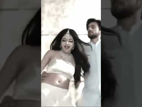مسلسل عاشق انا شيكي و ياش