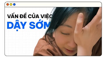 1 Tư Duy thay đổi cách giải quyết Mọi Vấn Đề (design thinking)