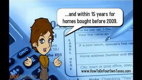 IRS Audit Red Flags (Part 1)