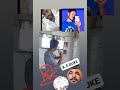 DIALOGUE UPLOAD ON YOUTUBE BY DUKE KARAN JOHN ABRAHAM PLEASE DON'T FORGET TO LIKE THANKS! to you
