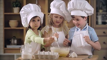 Verb Phrases Grammar Lesson