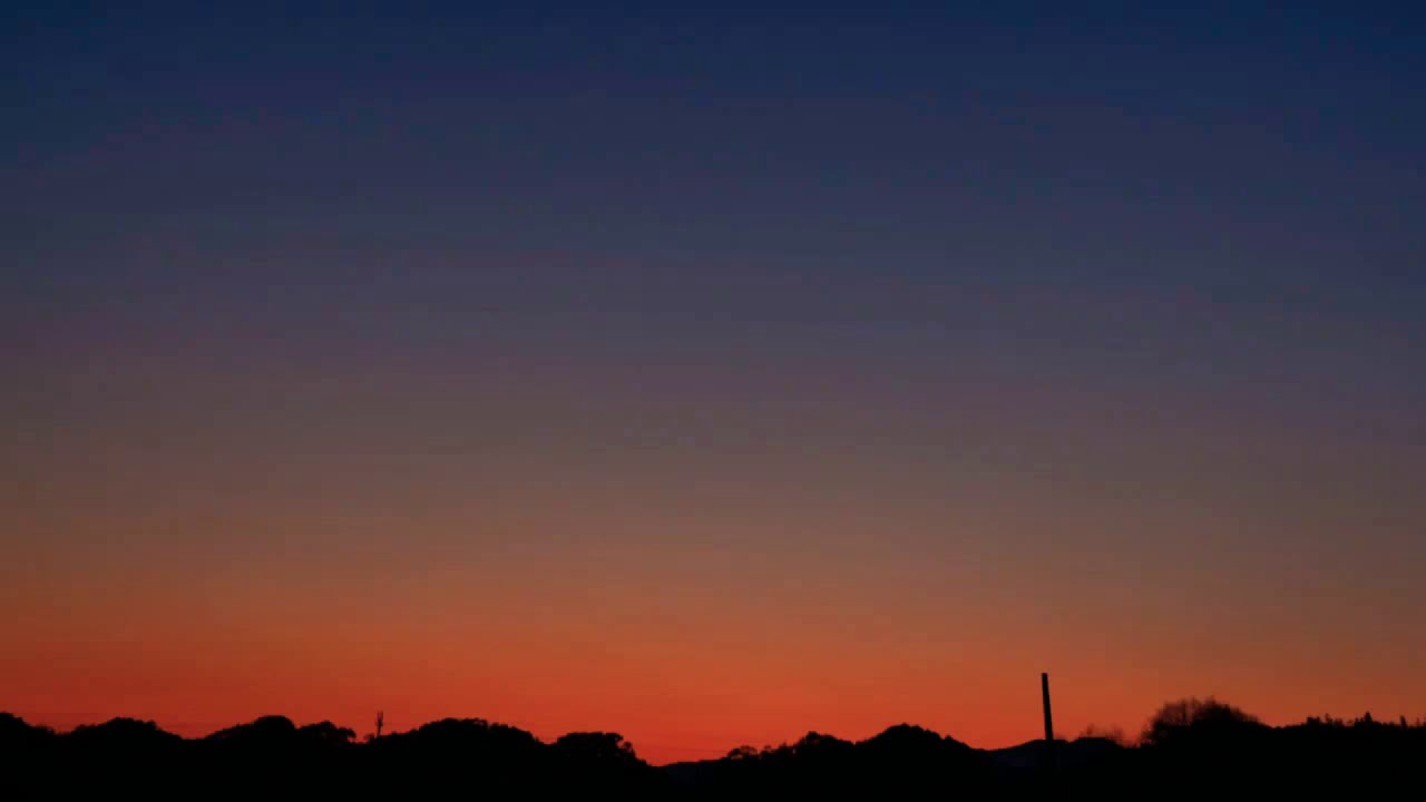 Miley Cyrus Night Crawling (Lyrics) ft. Billy Idol YouTube