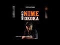 Mbwido   Nimeokoka (Official Music Audio)