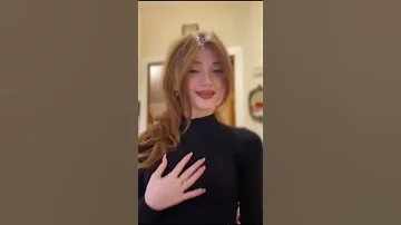 غير لعيب لي ربحتيه 