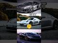 Will your phone can surpass this edit lag⚔️🤫 #shorts #trending #nissan #caredit