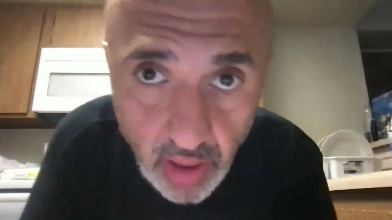 does-1-john-3-9-teach-that-true-believers-can-never-sin-youtube