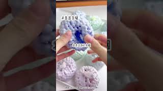 盐盐含烟(失{}-{}乎) #小说推文一口气看完系列已完结#高质量小说推文一口气看完#大学生爱看的小说推文#抖音热门故事小说推文#小说推文素材