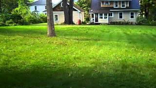 6 Pleasant St video tour