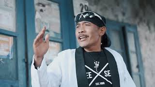 Cipinang Cip Uko Hendarto Voc Asep Hendra