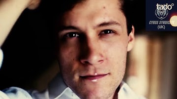 Tado° smart ac control v3 review (UK)