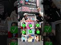 TikTok影響力ランキング #2024 #2025 #tiktok