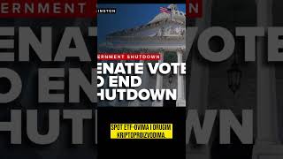 Trump dijeli 2000$ Amerikancima – hoće li to pokrenuti novi kripto val?