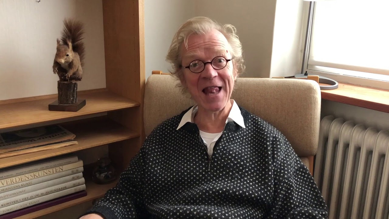 Guldlok og de tre bjørne