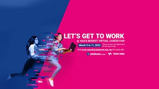 Interview Preparation​ screenshot 4