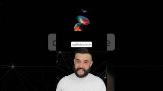 Flora Ai Connects Everything. Is This How Creatives Will Work In The Future?