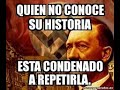 Capture de la vidéo El ROBO - parte1