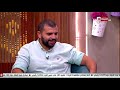 4 شارع شريف - لقاء مع طارق أبو العزم - مؤسس مشروع فاترينا لصناعة الأحذية