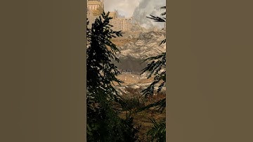 Last one goes IN the EYE