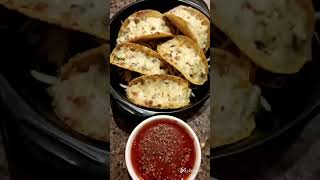 Best Restaurant In Kalyan