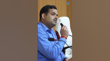 Responsibilities, Challenges, and Hardships of IAS officers 😳 | IAS Rohit Singh #shorts #ias #upsc