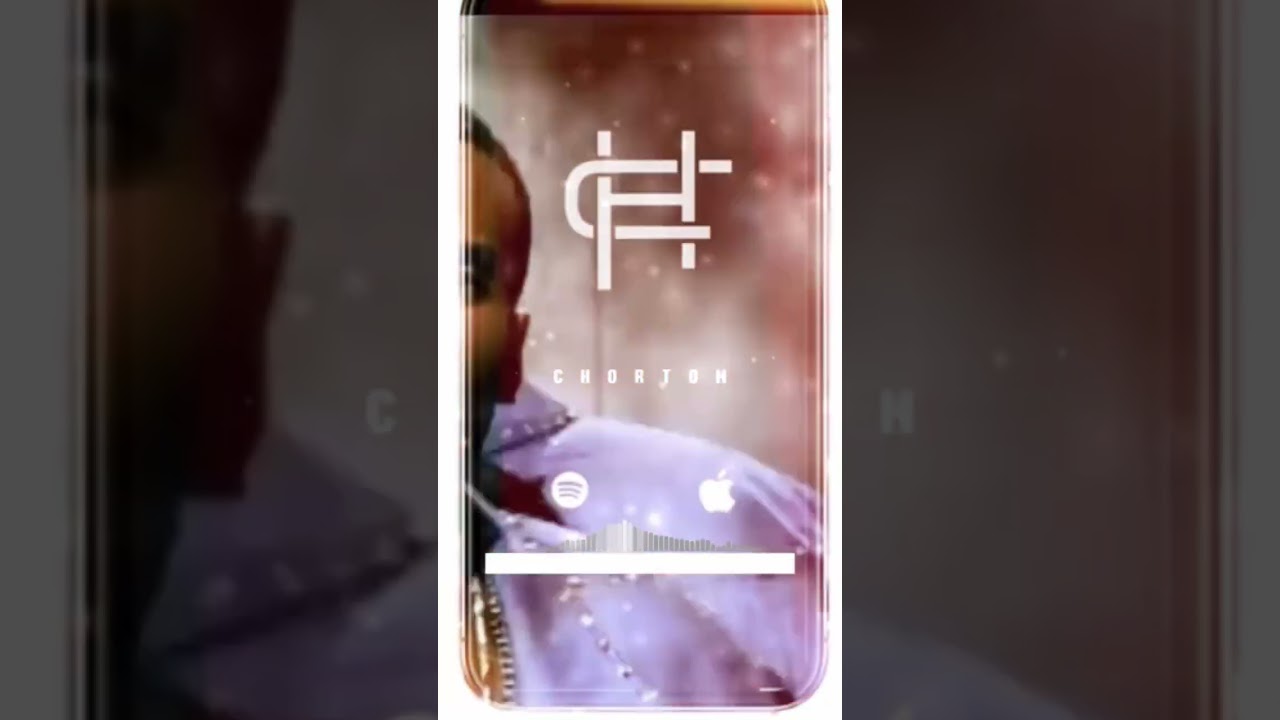 Jagged Edge is a top 3 R&B group and I’m willing to argue about it. 