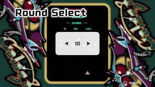 Galaga Arcade Game Series: Ace Pilot Trophy Guide (Ultra Rare)