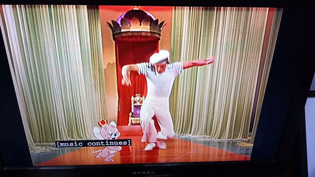 Anchors Aweigh Movie Dance Scene 1945 Color Movie YouTube