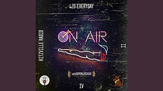 The Function (feat. DeuceIsWild, Fuggin Doe, Just Tripp & Skit-Fury)