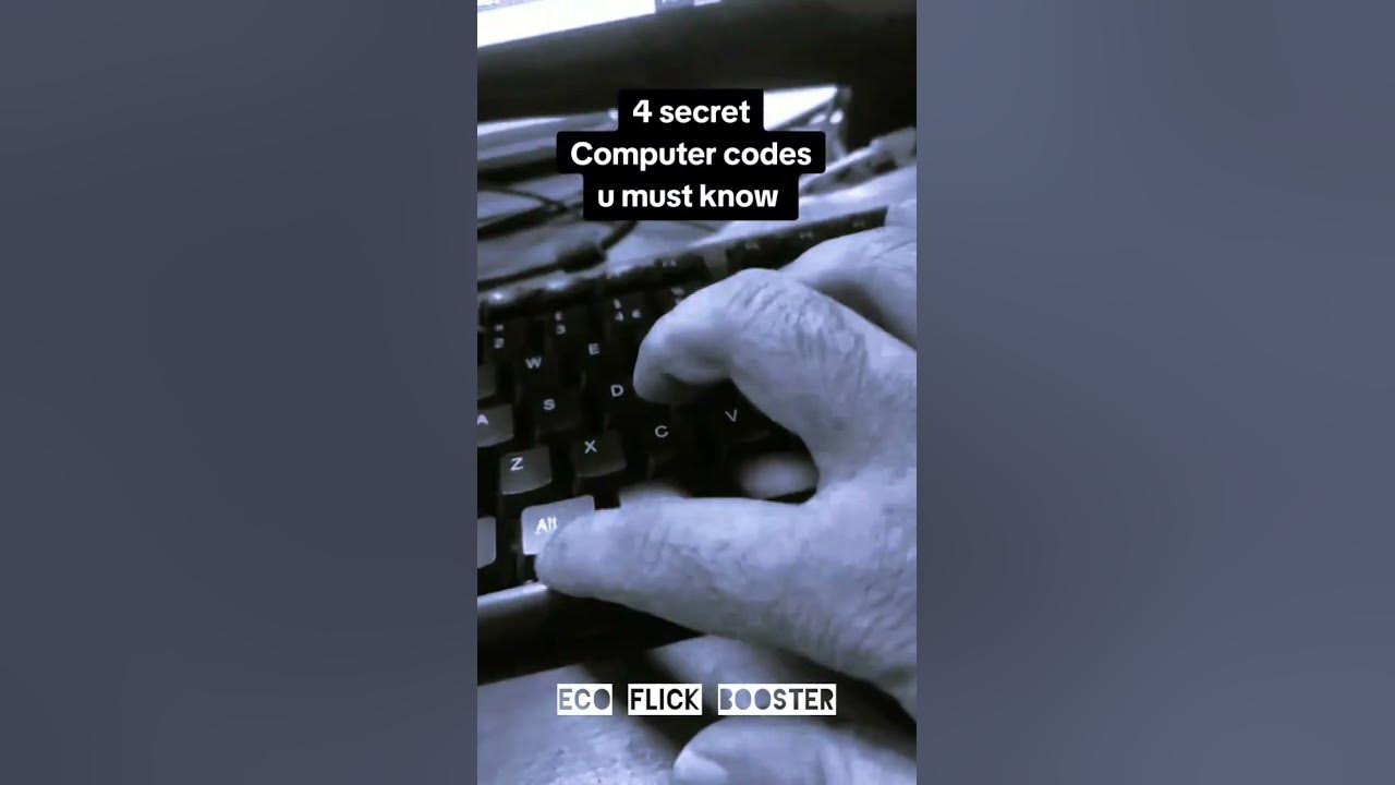 Ms word best secret code key ms computer fullcourse free YouTube