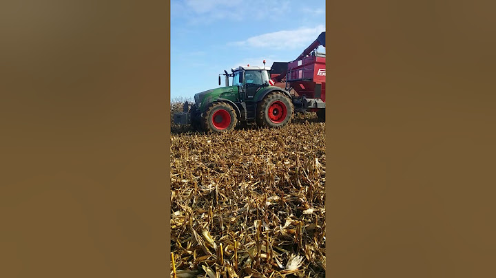Moissons 2016 avec un fendt 939 et un transbordeur interbenne 27