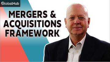 Why Culture is Key to Successful International Mergers and Acquisitions