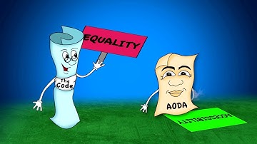 Working Together: Part 1. Introduction